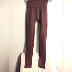 Pink Republic Leggings Size XS Brand New With Tags